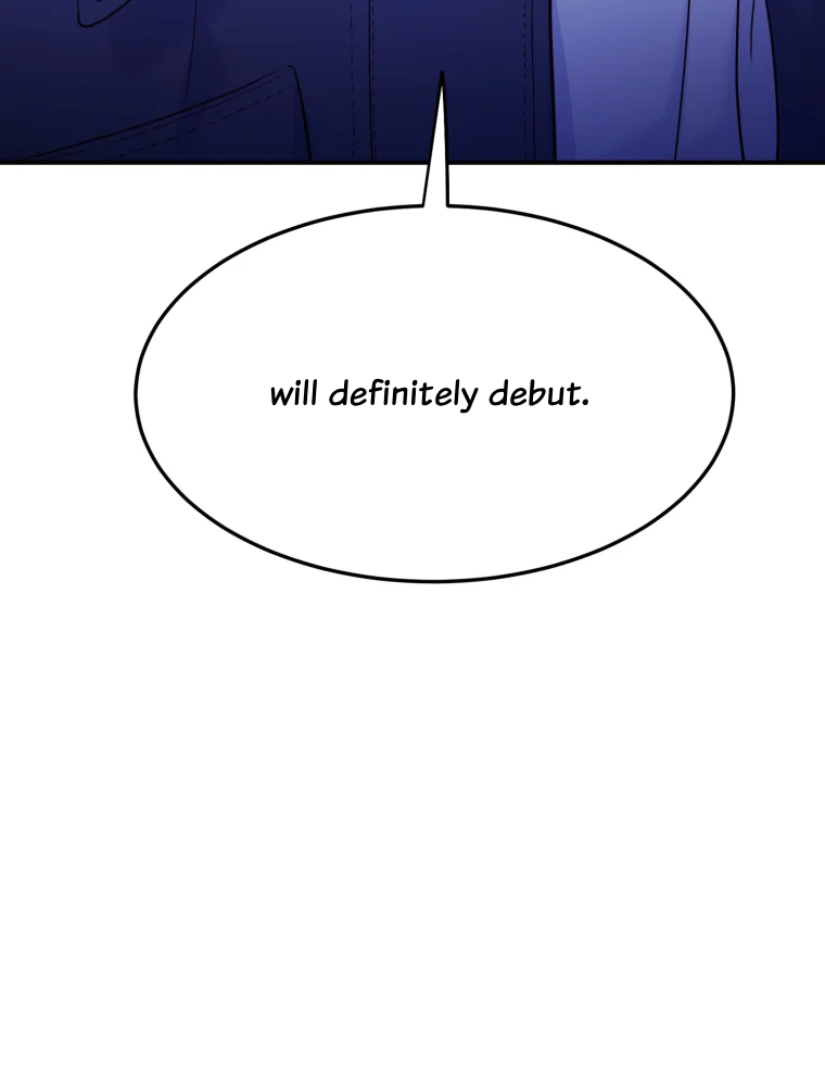 My Favorite Savior Girl Chapter 6 - page 62