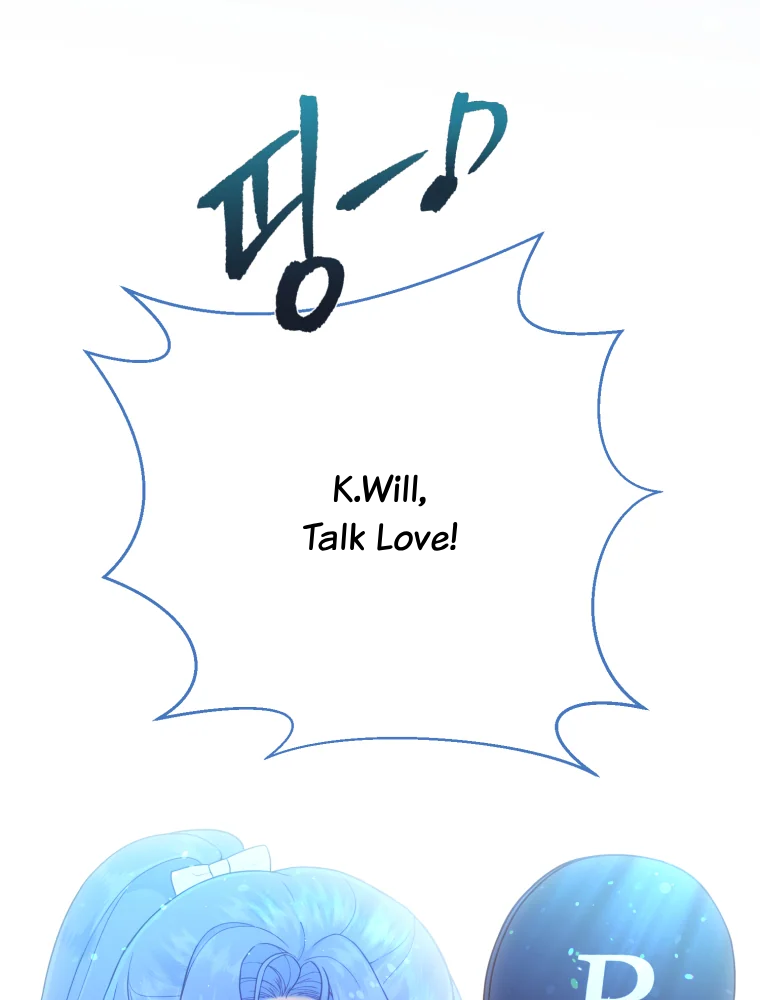 My Favorite Savior Girl Chapter 7 - page 103