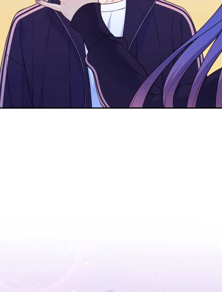 My Favorite Savior Girl Chapter 7 - page 112