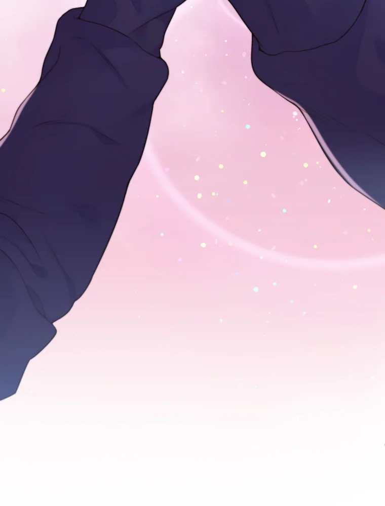 My Favorite Savior Girl Chapter 7 - page 114