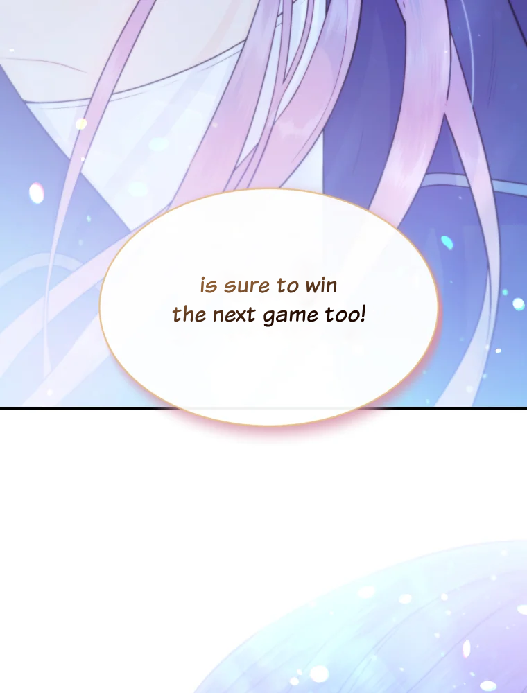 My Favorite Savior Girl Chapter 7 - page 117