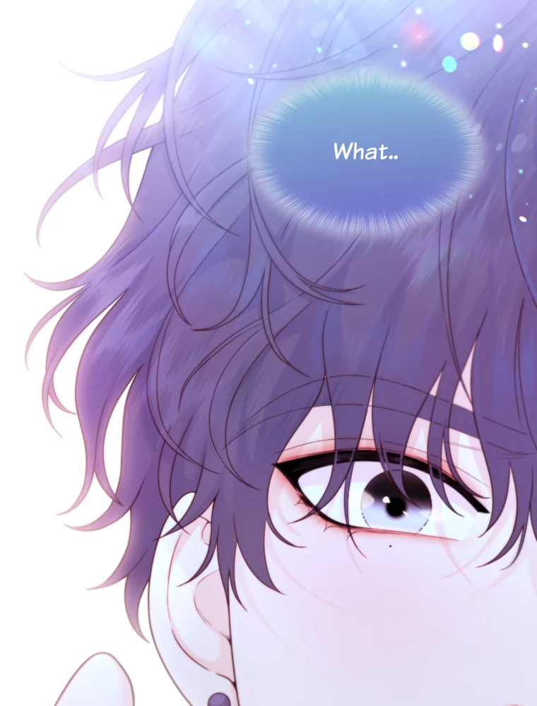 My Favorite Savior Girl Chapter 7 - page 118