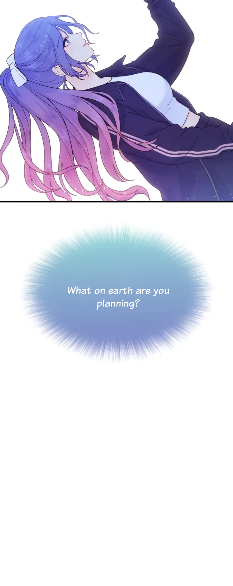 My Favorite Savior Girl Chapter 7 - page 122