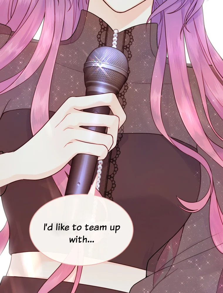 My Favorite Savior Girl Chapter 7 - page 2
