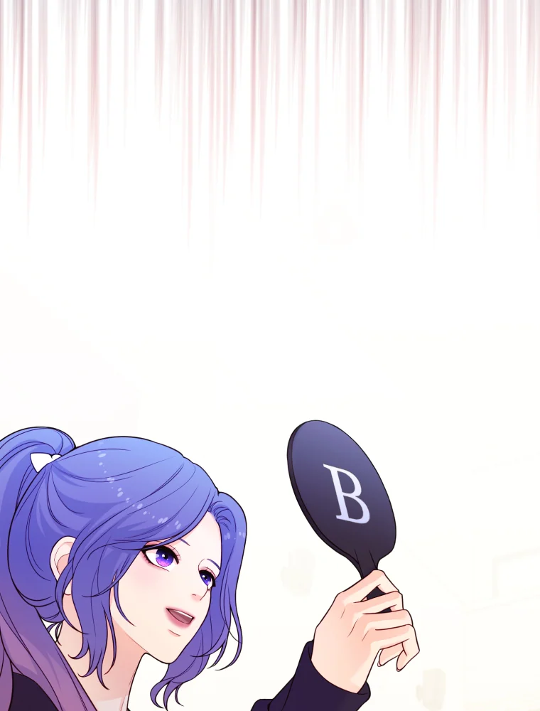 My Favorite Savior Girl Chapter 7 - page 87