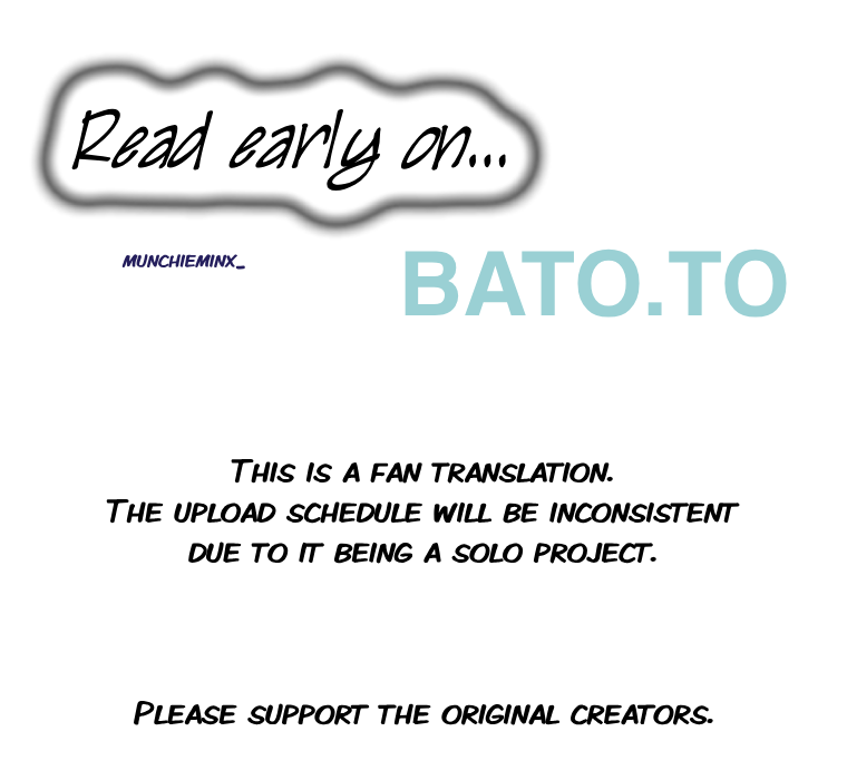 My Favorite Savior Girl Chapter 8 - page 109