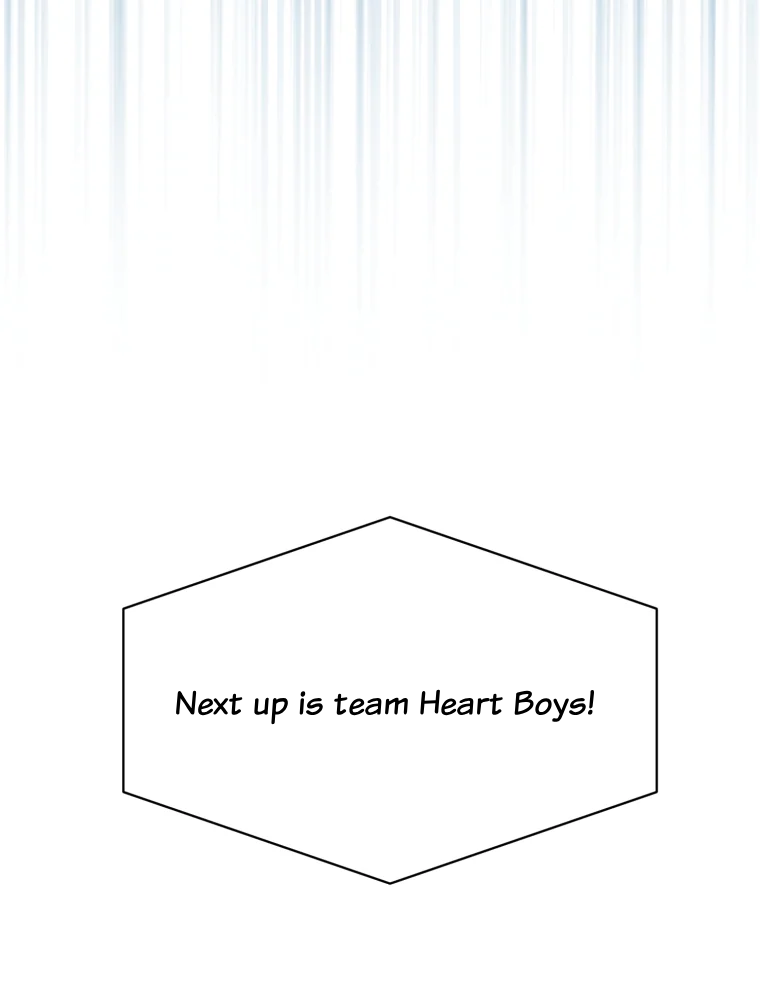 My Favorite Savior Girl Chapter 8 - page 38