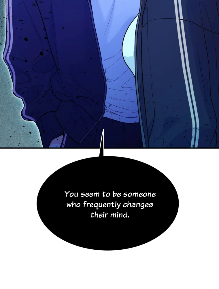 My Favorite Savior Girl Chapter 8 - page 72