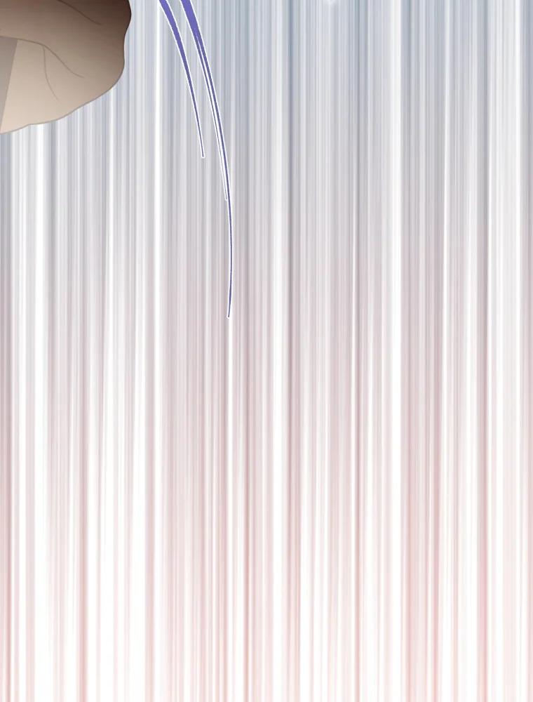 My Favorite Savior Girl Chapter 9 - page 5