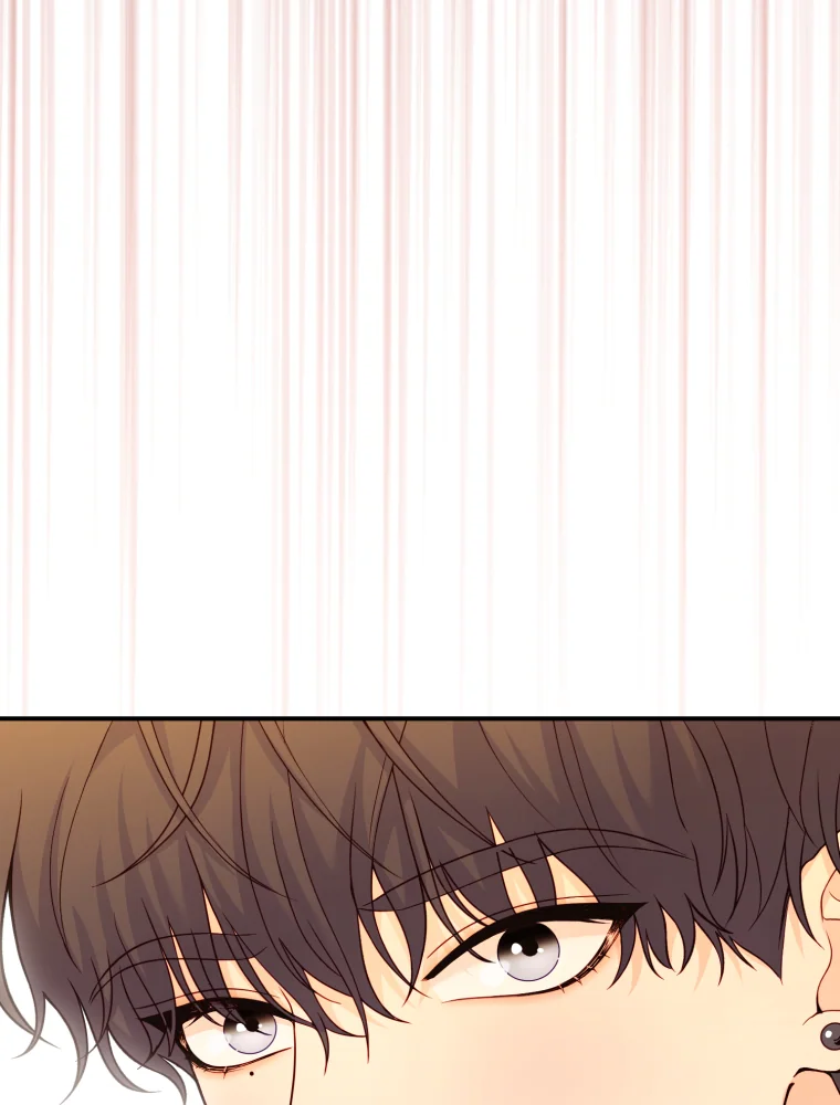 My Favorite Savior Girl Chapter 9 - page 6