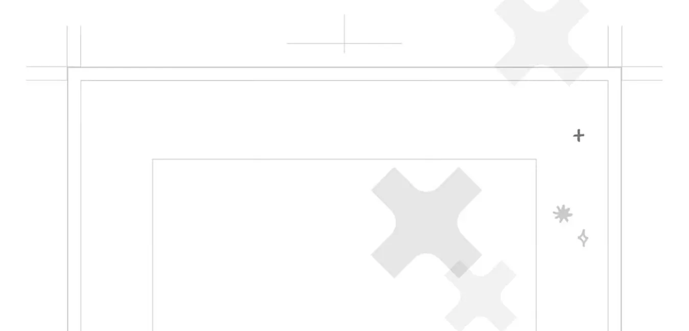 Jinno Loves Going After His Girlfriend's Weak Spots Chapter 1 - page 10