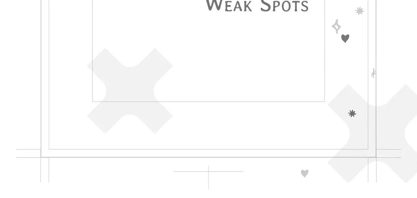 Jinno Loves Going After His Girlfriend's Weak Spots Chapter 1 - page 12