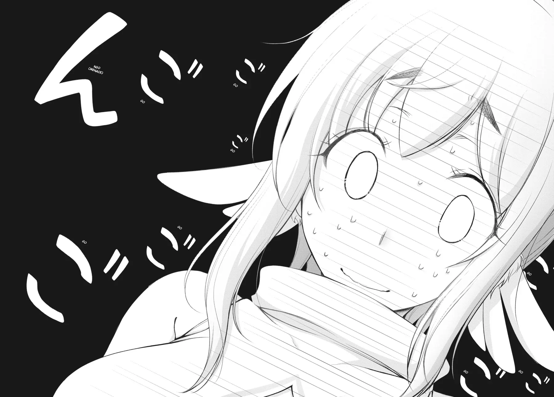 Yuuryou Bukken Mou Dame Sou - Furo, Toilet to Tenshi wa Kyoudou desu Chapter 4 - page 21
