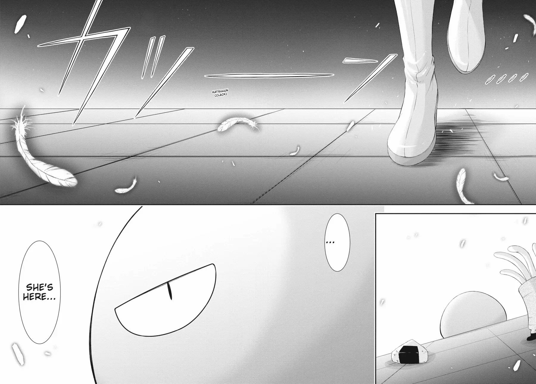 Yuuryou Bukken Mou Dame Sou - Furo, Toilet to Tenshi wa Kyoudou desu Chapter 4 - page 42