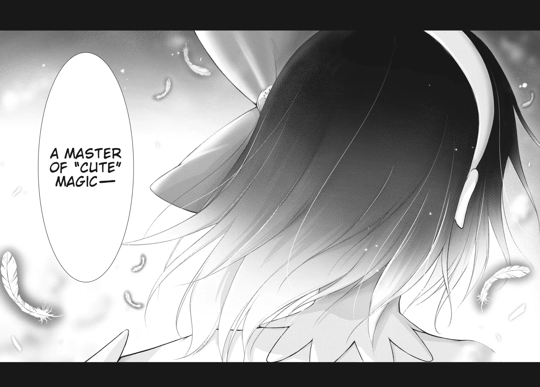 Yuuryou Bukken Mou Dame Sou - Furo, Toilet to Tenshi wa Kyoudou desu Chapter 4 - page 44
