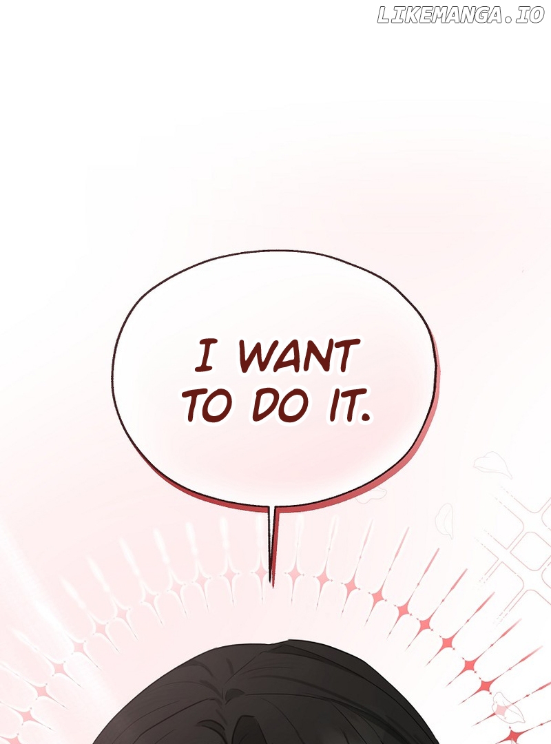 The Heavenly Demon Became an Idol Chapter 1 - page 120