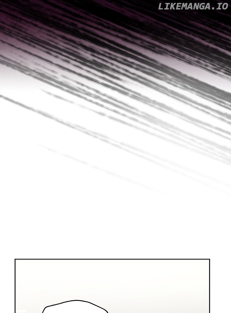 The Heavenly Demon Became an Idol Chapter 1 - page 73