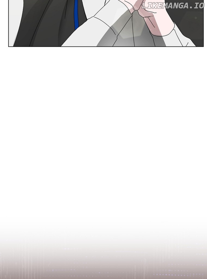 The Heavenly Demon Became an Idol Chapter 1 - page 83