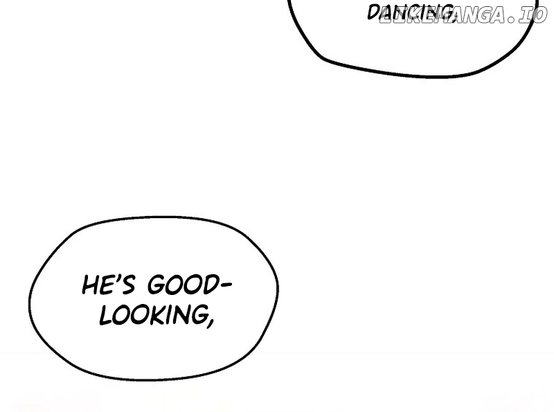 The Heavenly Demon Became an Idol Chapter 2 - page 31