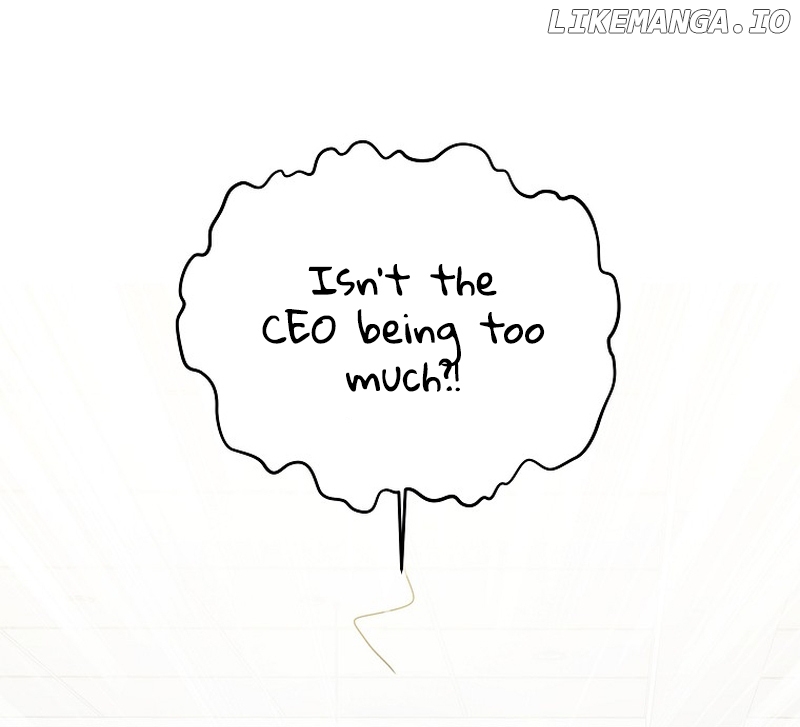 The Heavenly Demon Became an Idol Chapter 3 - page 123