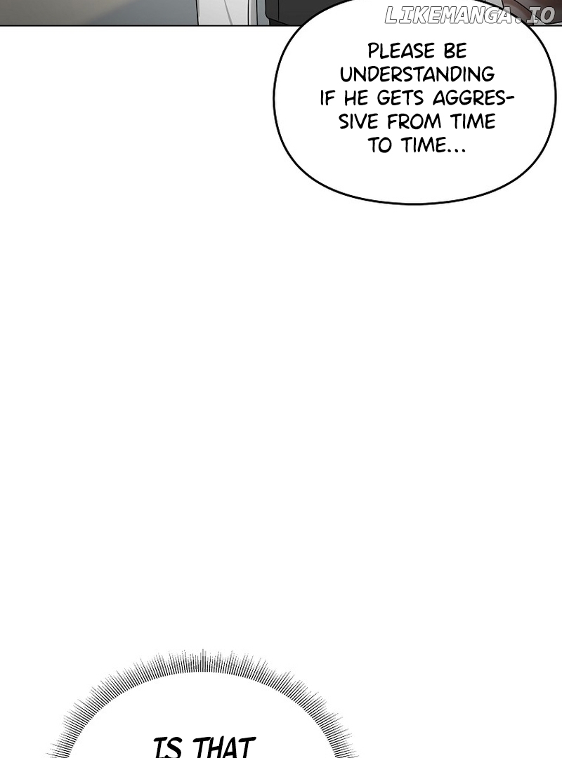 The Heavenly Demon Became an Idol Chapter 3 - page 78