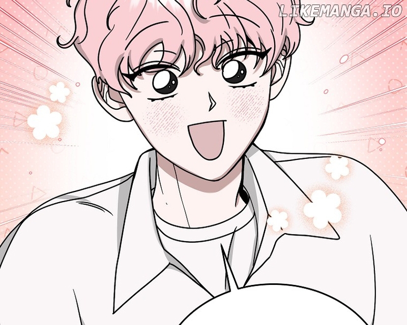 The Heavenly Demon Became an Idol Chapter 4 - page 46