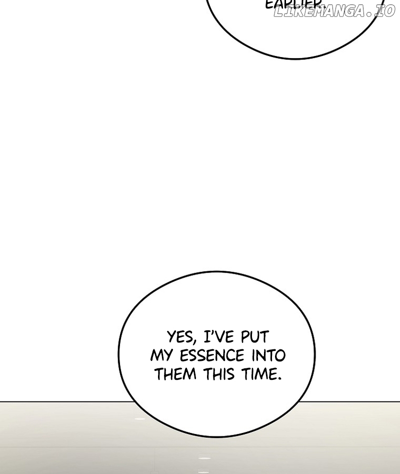 The Heavenly Demon Became an Idol Chapter 5 - page 112