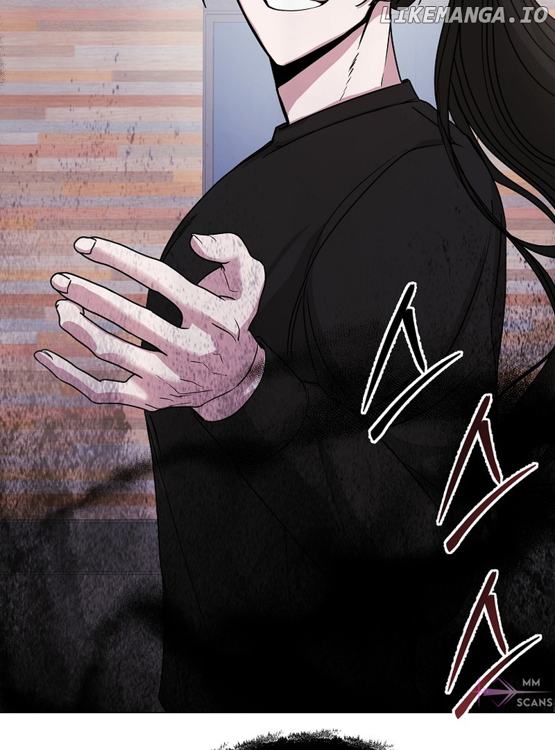 The Heavenly Demon Became an Idol Chapter 5 - page 115