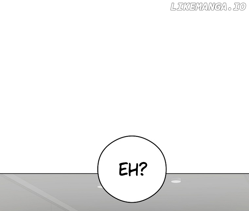 The Heavenly Demon Became an Idol Chapter 5 - page 38