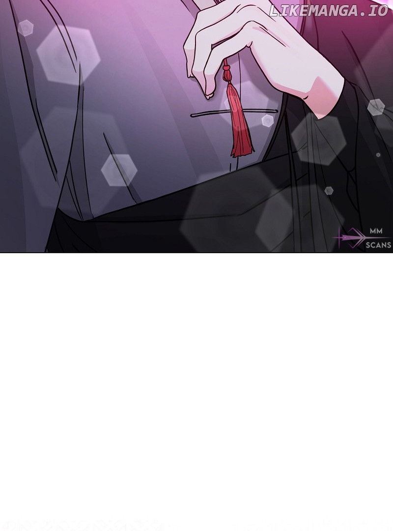 The Heavenly Demon Became an Idol Chapter 6 - page 100