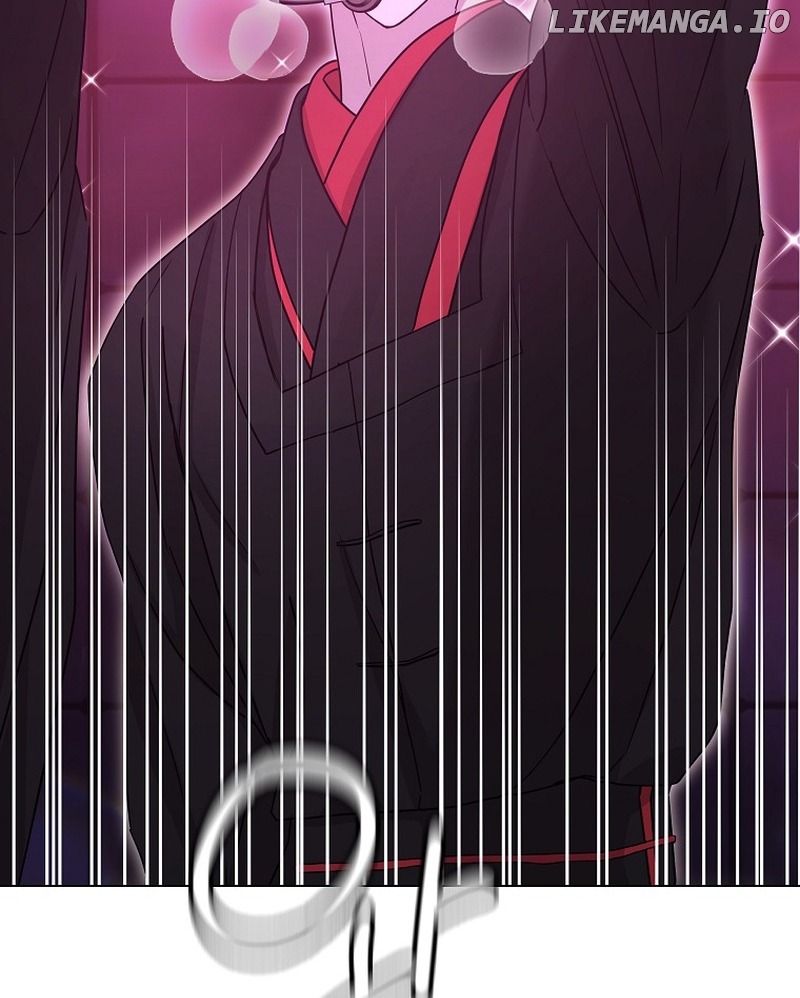 The Heavenly Demon Became an Idol Chapter 6 - page 104