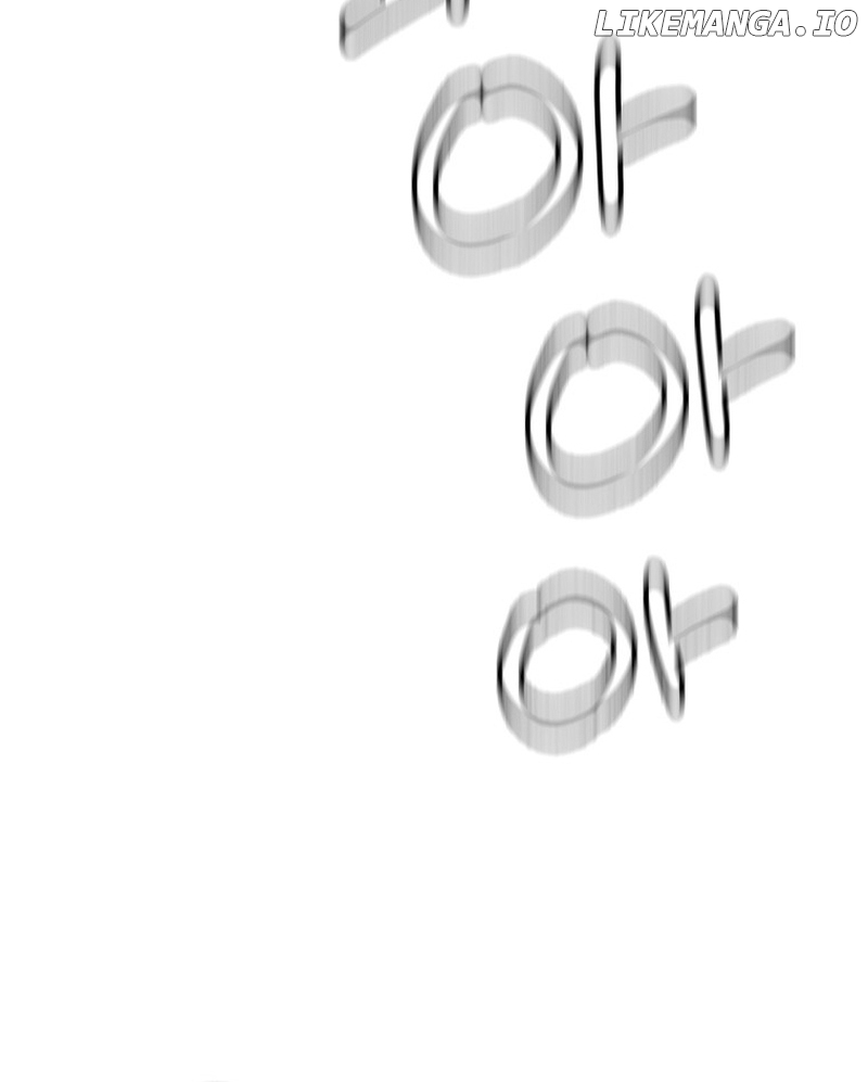 The Heavenly Demon Became an Idol Chapter 6 - page 105