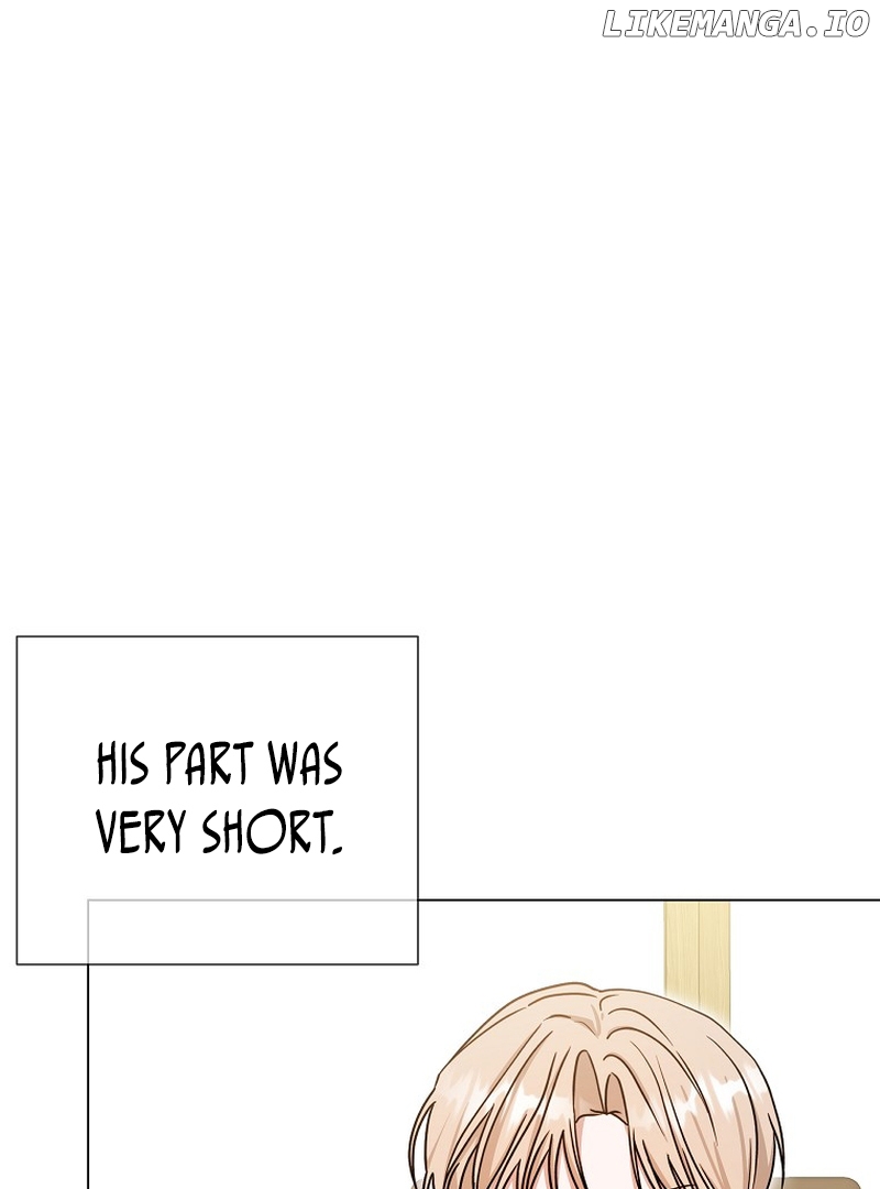 The Heavenly Demon Became an Idol Chapter 6 - page 109