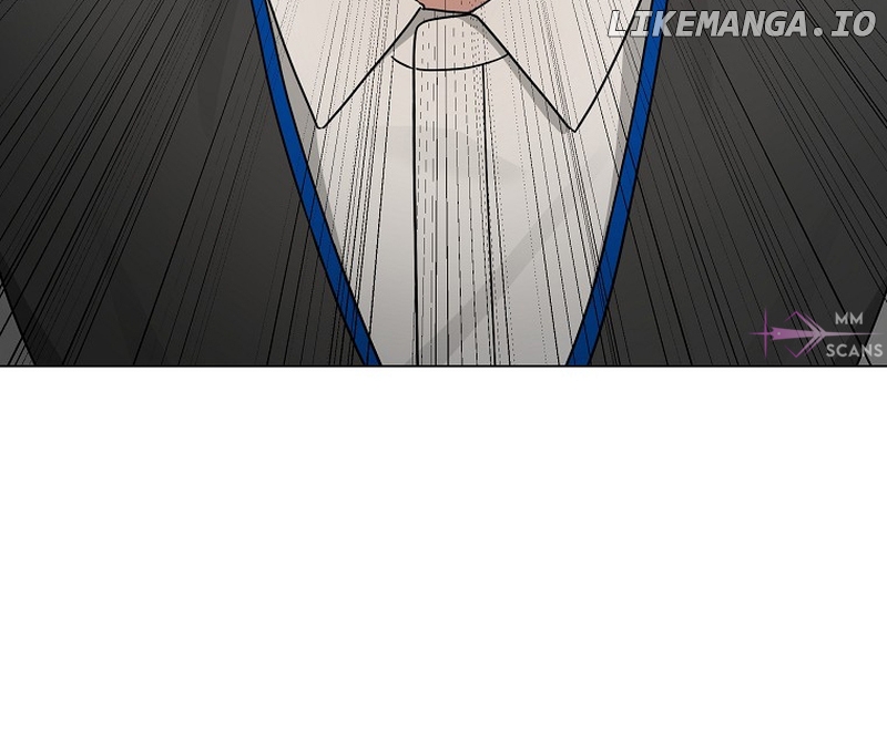 The Heavenly Demon Became an Idol Chapter 6 - page 11