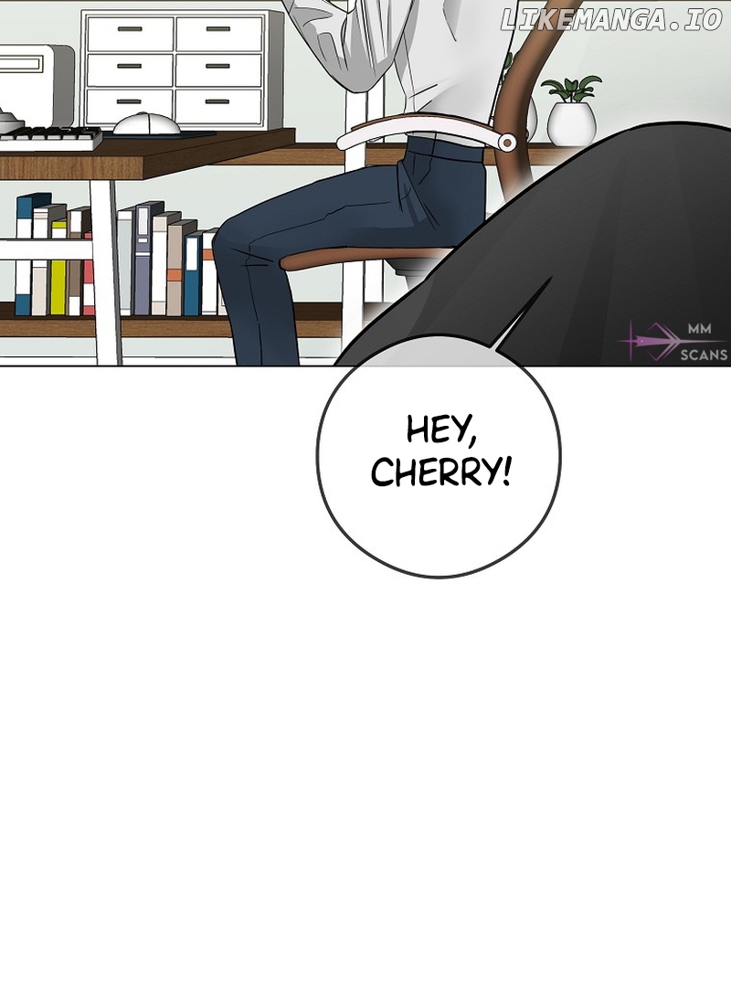 The Heavenly Demon Became an Idol Chapter 6 - page 112