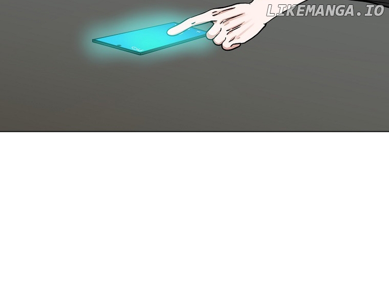 The Heavenly Demon Became an Idol Chapter 6 - page 114