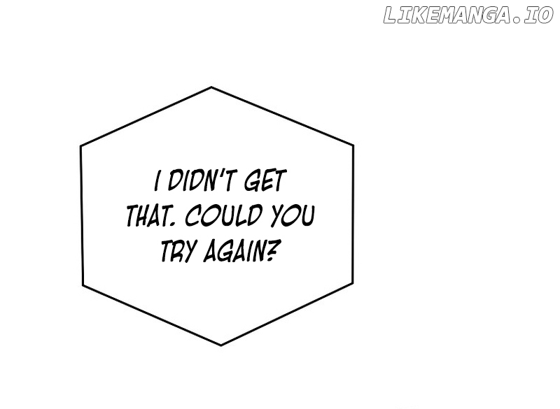 The Heavenly Demon Became an Idol Chapter 6 - page 115