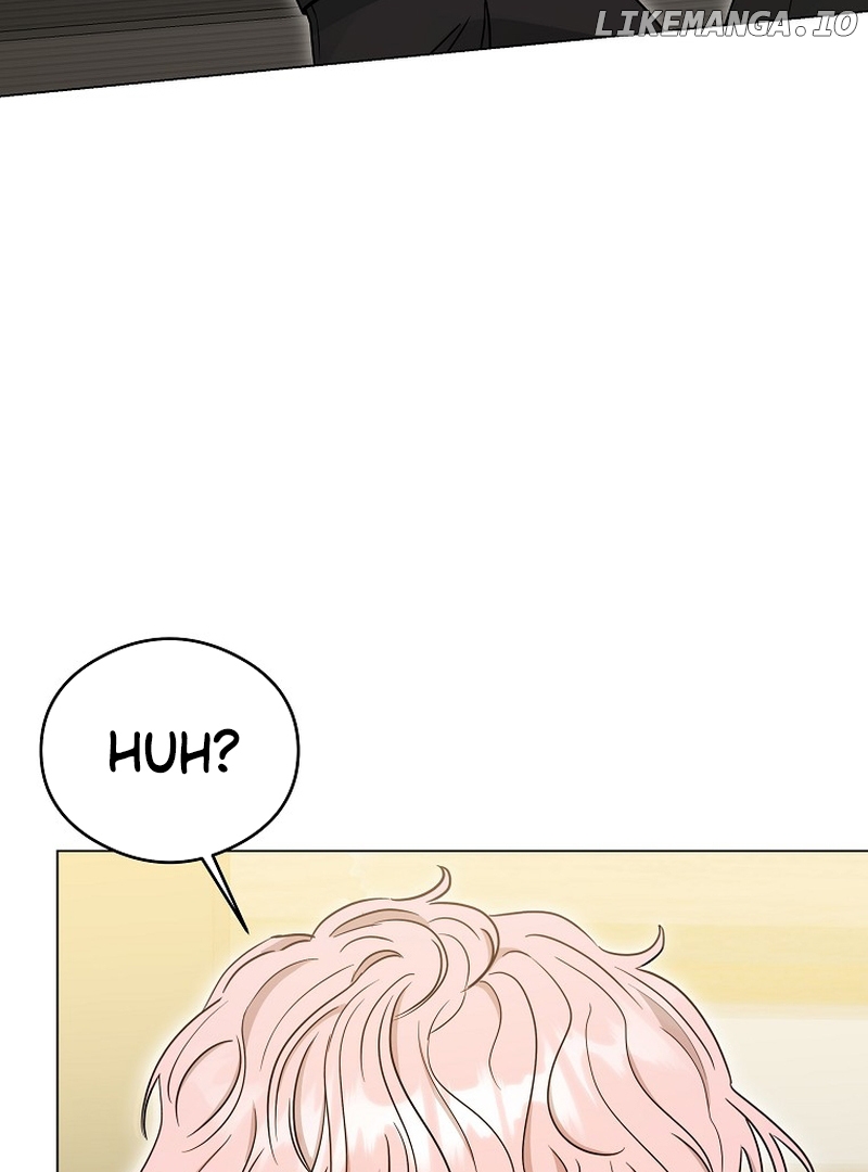 The Heavenly Demon Became an Idol Chapter 6 - page 13