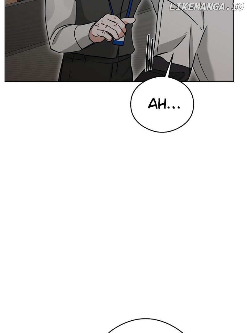 The Heavenly Demon Became an Idol Chapter 6 - page 16