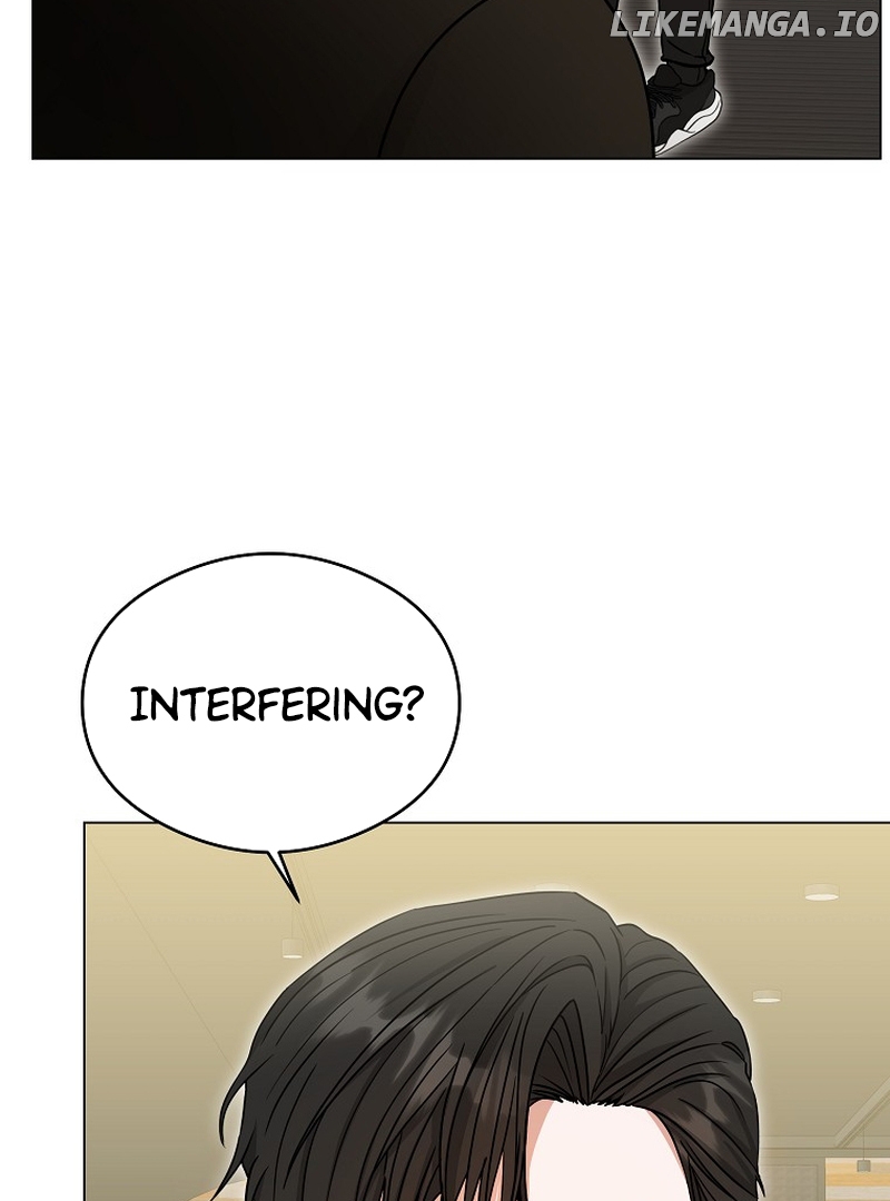 The Heavenly Demon Became an Idol Chapter 6 - page 18