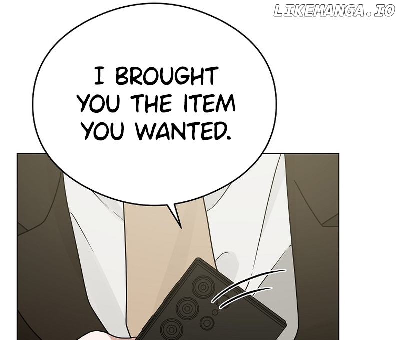 The Heavenly Demon Became an Idol Chapter 6 - page 20