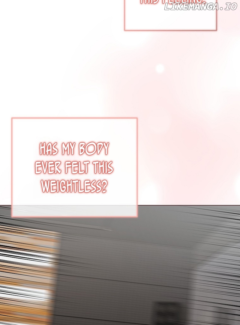 The Heavenly Demon Became an Idol Chapter 6 - page 3