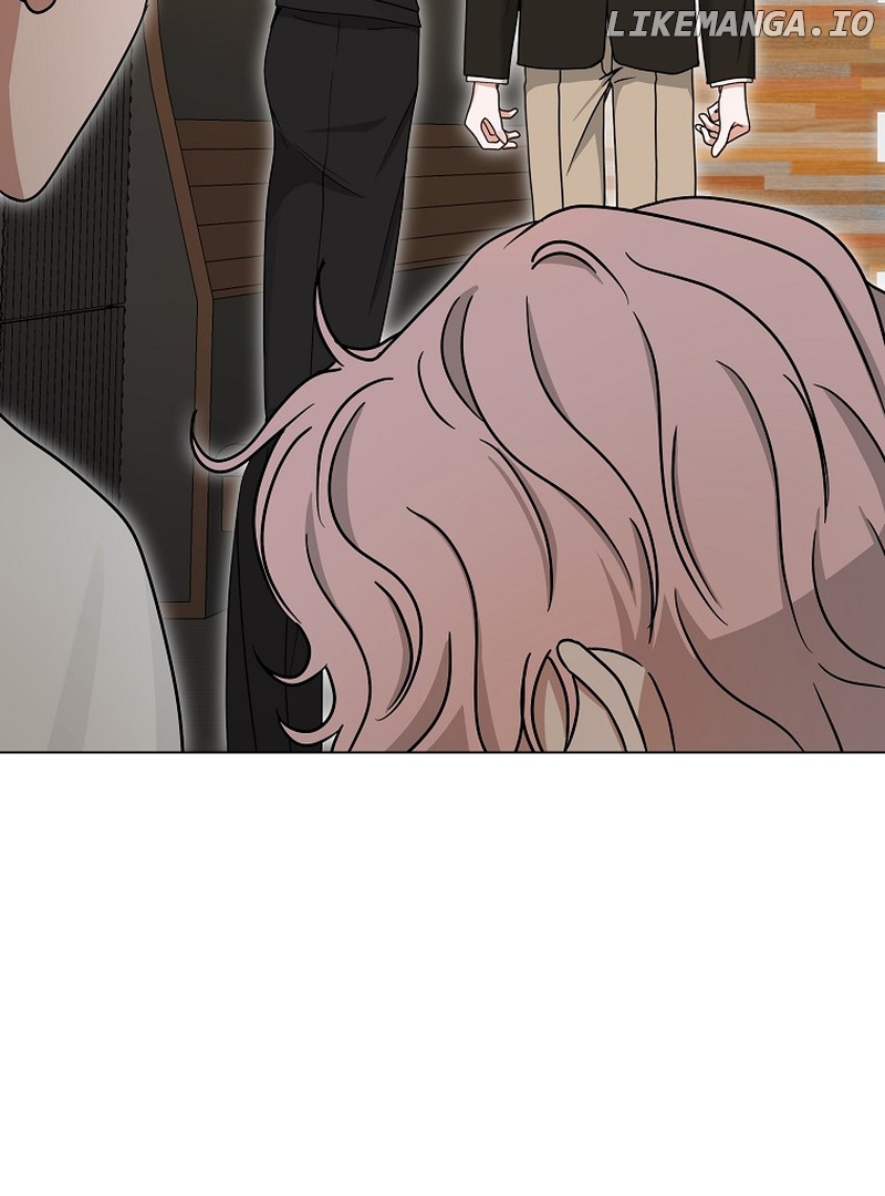 The Heavenly Demon Became an Idol Chapter 6 - page 32