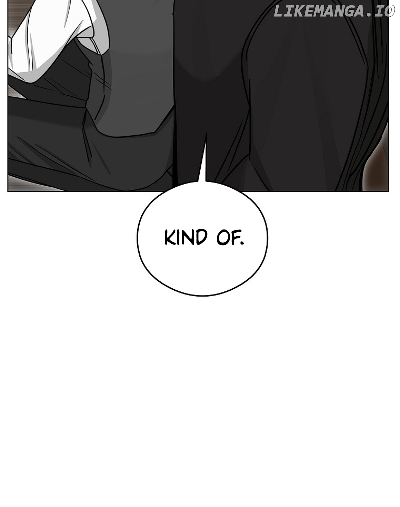 The Heavenly Demon Became an Idol Chapter 6 - page 39