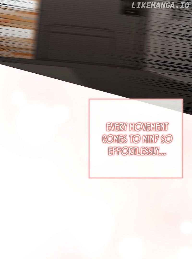 The Heavenly Demon Became an Idol Chapter 6 - page 4