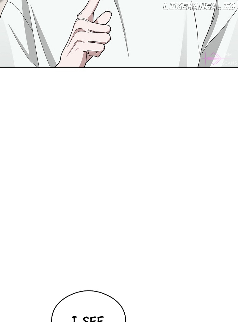 The Heavenly Demon Became an Idol Chapter 6 - page 44