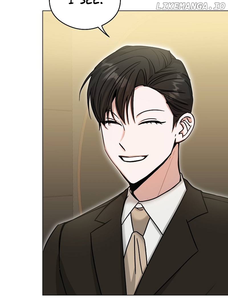 The Heavenly Demon Became an Idol Chapter 6 - page 45