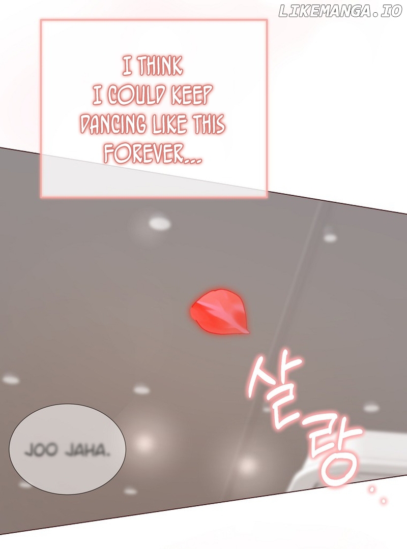 The Heavenly Demon Became an Idol Chapter 6 - page 5