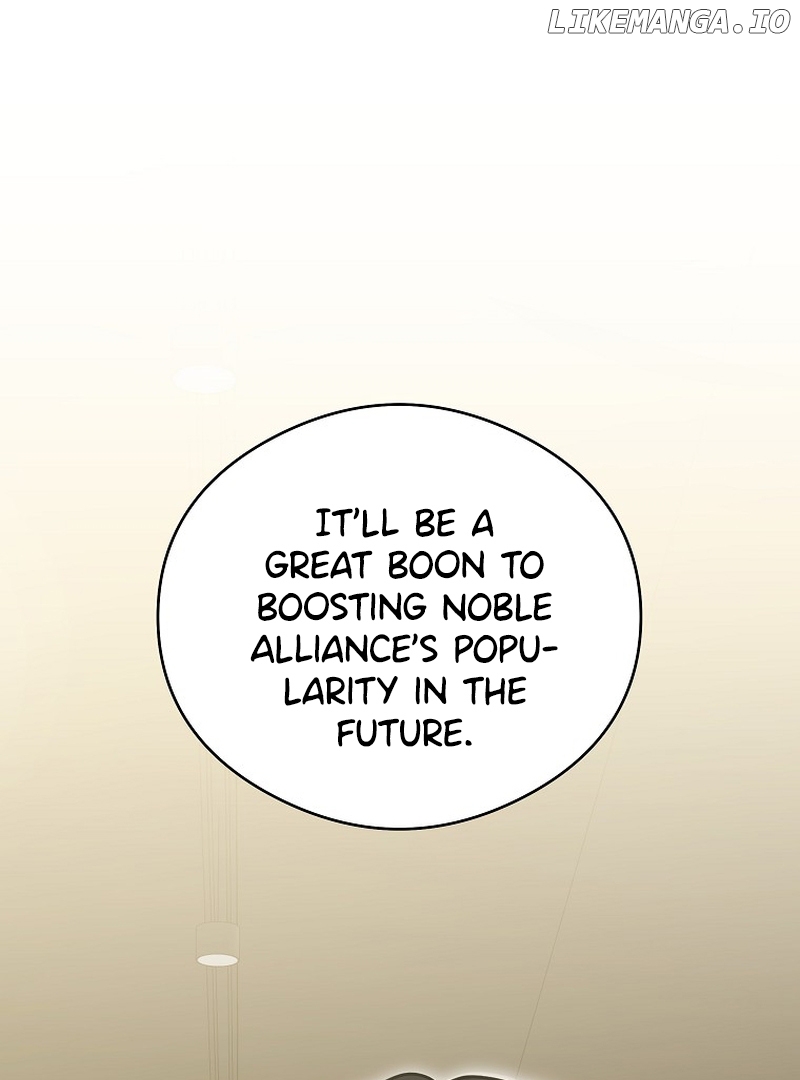 The Heavenly Demon Became an Idol Chapter 6 - page 50