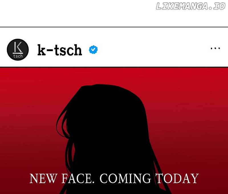 The Heavenly Demon Became an Idol Chapter 6 - page 57